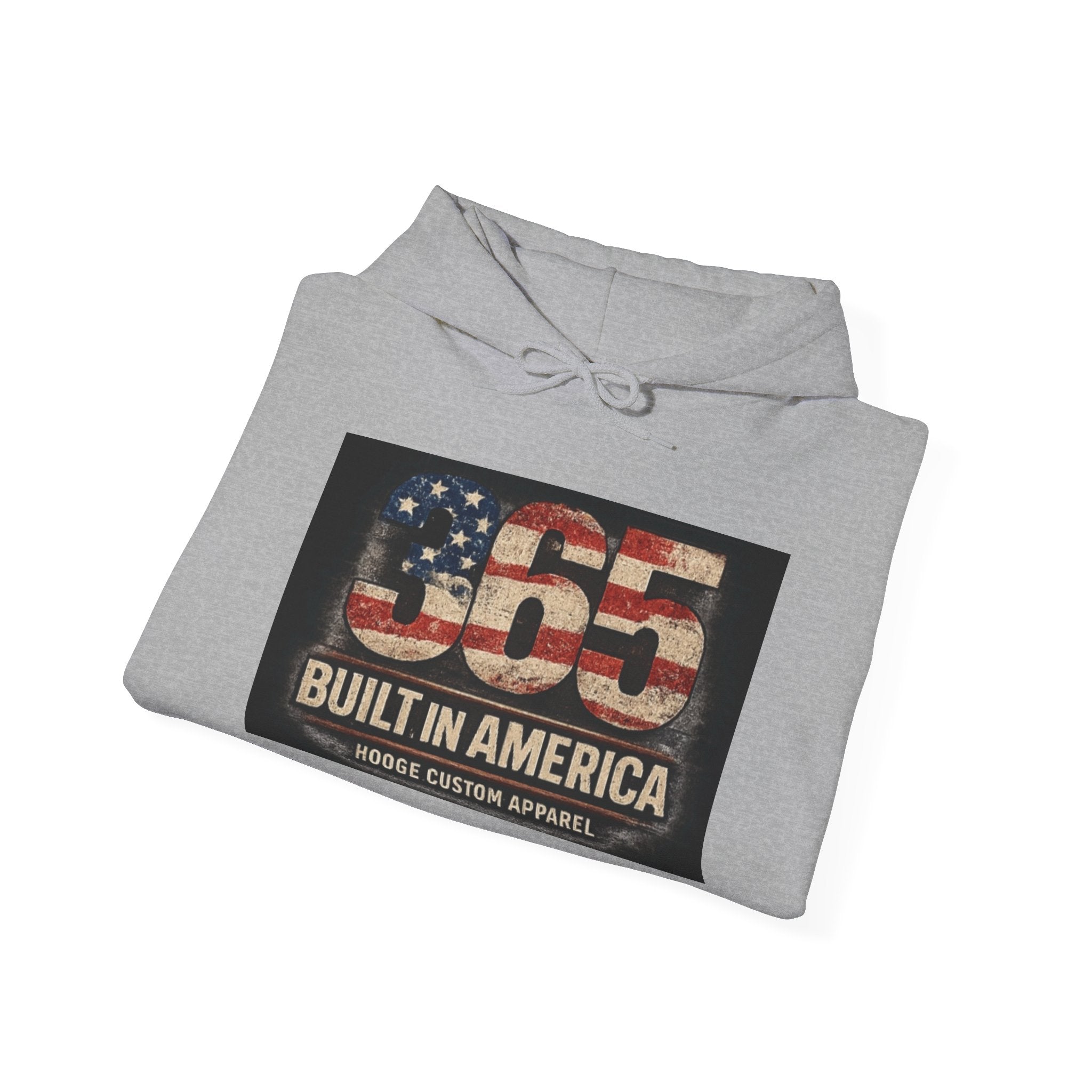 Copy of Unisex Heavy Blend™ Hooded Sweatshirt