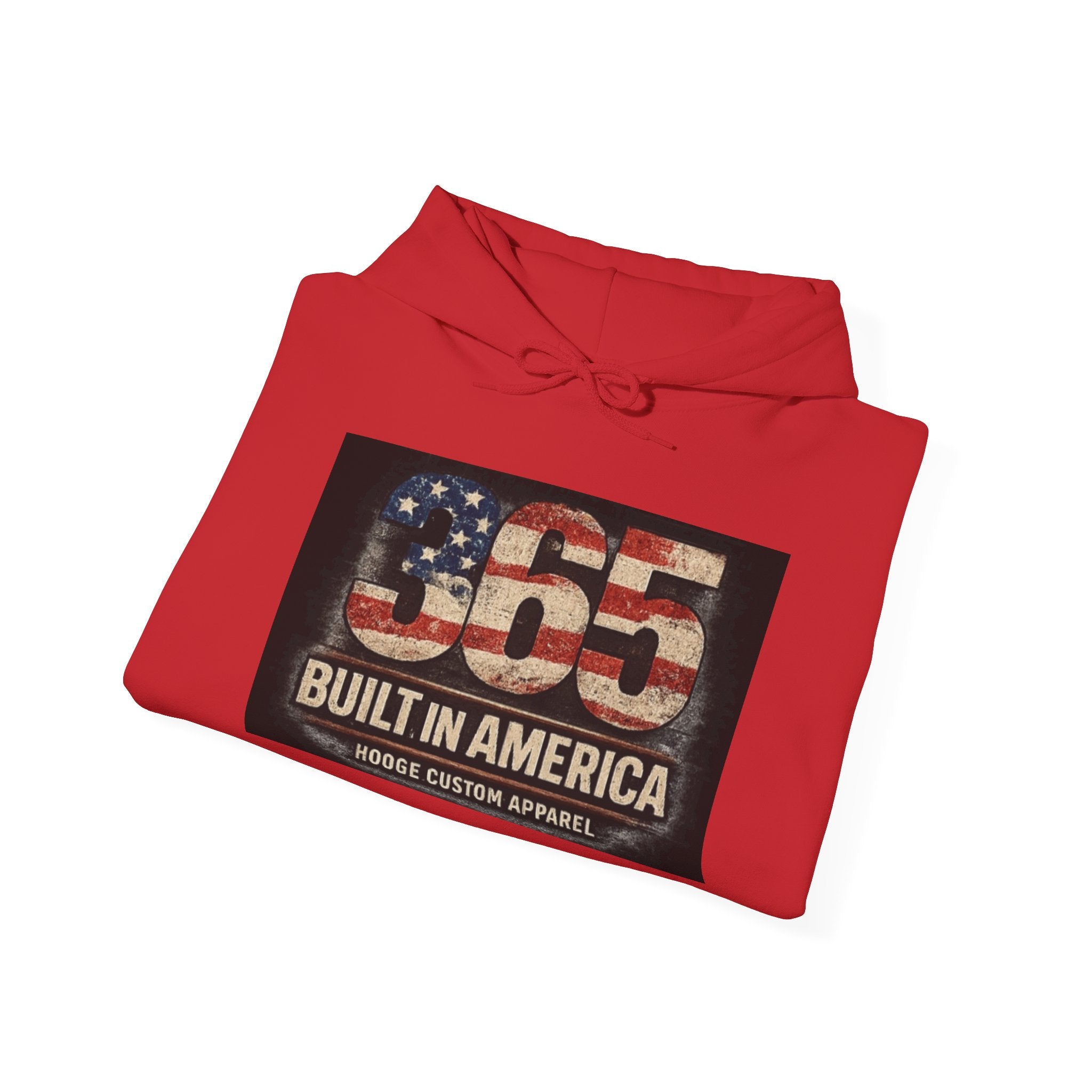 Copy of Unisex Heavy Blend™ Hooded Sweatshirt